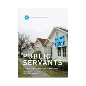 Public Servants