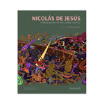 Nicolás De Jesús