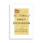 The Letters of Emily Dickinson