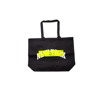 DEMO Tote Bag