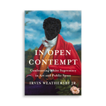 In Open Contempt