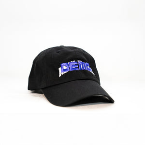 DEMO baseball hat