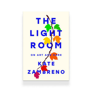 The Light Room